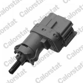 Comprar Interruptor de luces freno de CALORSTAT by Vernet BS4649 a bajo precio de 17,18 €