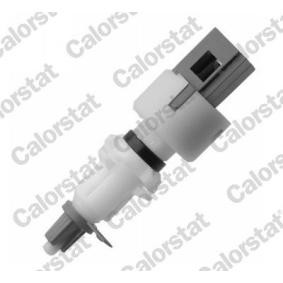 Comprar Interruptor de luces freno de CALORSTAT by Vernet BS4652 a bajo precio de 18,94 €