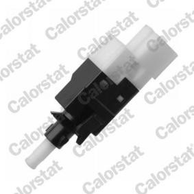 Comprar Interruptor de luces freno de CALORSTAT by Vernet BS4653 a bajo precio de 18,76 €
