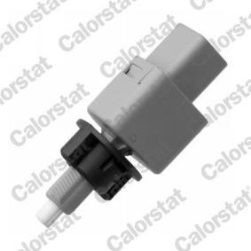 Compre Interruptor de luz de stop da CALORSTAT by Vernet BS4654 a um preço baixo por 20,22 €