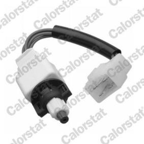 Comprar Interruptor de luces freno de CALORSTAT by Vernet BS4661 a bajo precio de 28,56 €