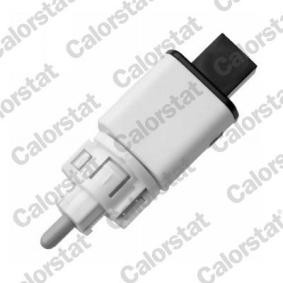 Achetez des Contacteur de feux stop CALORSTAT by Vernet BS4662 à prix pour 26,85 €