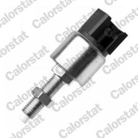 Comprar Interruptor de luces freno de CALORSTAT by Vernet BS4678 a bajo precio de 55,46 €