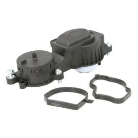 Köp Ventil, vevhusventilation av JC PREMIUM BSB007PR till det låga priset 774,21 kr