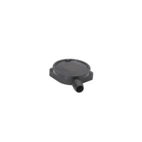 Köp Ventil, vevhusventilation av JC PREMIUM BSB012PR till det låga priset 466,96 kr