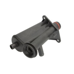 Köp Slang, vevhusventilation av JC PREMIUM BSB017PR till det låga priset 654,54 kr