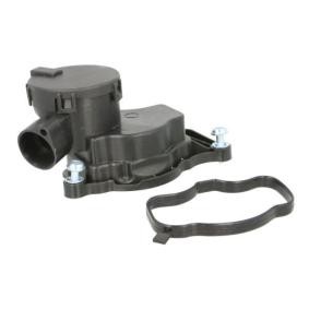 Köp Ventil, vevhusventilation av JC PREMIUM BSB018PR till det låga priset 843,28 kr