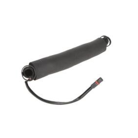 Köp Slang, vevhusventilation av JC PREMIUM BSB019PR till det låga priset 1206,37 kr