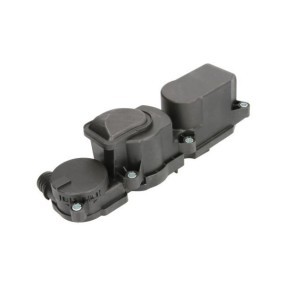 Compre Tubo flexível, respiro do cárter da cambota da JC PREMIUM BSB021PR a um preço baixo por 45,00 €