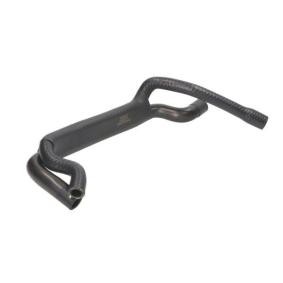 Köp Slang, vevhusventilation av JC PREMIUM BSB023PR till det låga priset 434,12 kr