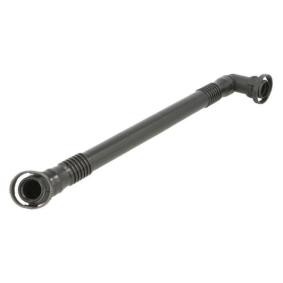 Köp Slang, vevhusventilation av JC PREMIUM BSB030PR till det låga priset 414,36 kr