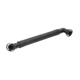 Köp Slang, vevhusventilation av JC PREMIUM BSB034PR till det låga priset 476,37 kr