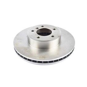 Bremsscheibe von BSG günstig für 89,76 €