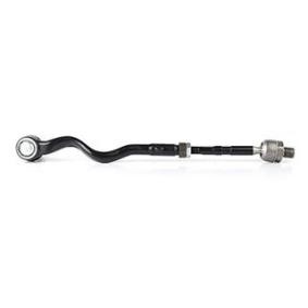 Køb Sporstang af BSG BSG 15-310-023 til den lave pris 494,70 DKK