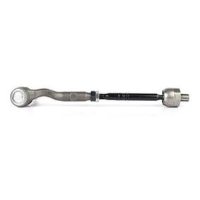Comprar Barra de dirección de BSG BSG 15-310-028 a bajo precio de 62,68 €