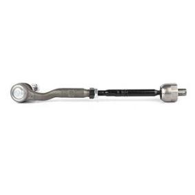 Comprar Barra de dirección de BSG BSG 15-310-043 a bajo precio de 62,68 €