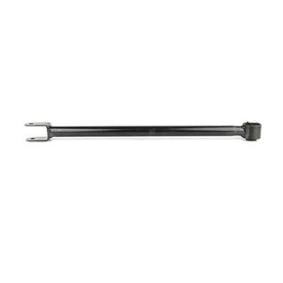 Compre Braço de suspensão da BSG BSG 15-310-100 a um preço baixo por 70,41 €