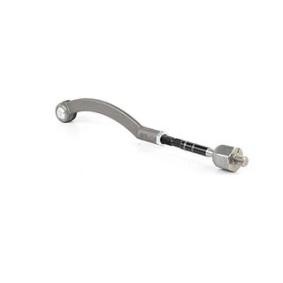 Achetez des Biellette de direction BSG BSG 15-310-109 à prix pour 51,22 €