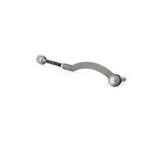 Achetez des Biellette de direction BSG BSG 15-310-114 à prix pour 50,20 €