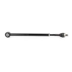 Compre Barra / escora, suspensão da BSG BSG 15-310-125 a um preço baixo por 86,12 €