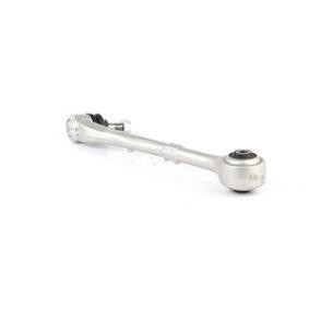 Querlenker BSG 15-315-002 von BSG günstig für 67,14 € online kaufen