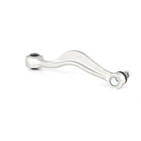 Querlenker BSG 15-315-004 von BSG günstig für 71,29 € online kaufen