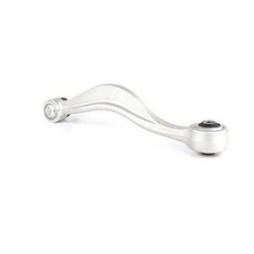 Querlenker BSG 15-315-005 von BSG günstig für 71,29 € online kaufen