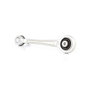 Querlenker BSG 15-315-010 von BSG günstig für 49,97 € online kaufen