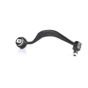 Stange / Strebe, Radaufhängung BSG 15-315-032 von BSG günstig für 88,39 € online kaufen