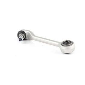 Querlenker BSG 15-315-034