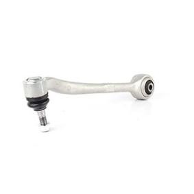 Querlenker BSG 15-315-052 von BSG günstig für 67,14 € online kaufen