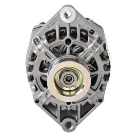 Køb Generator af VALEO 439230 til den lave pris 1916,51 DKK
