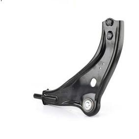 Compre Braço de suspensão da BSG BSG 15-315-088 a um preço baixo por 83,82 €