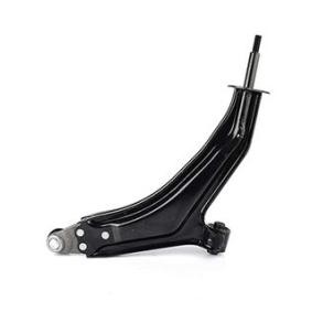 Compre Braço de suspensão da BSG BSG 15-315-089 a um preço baixo por 94,41 €