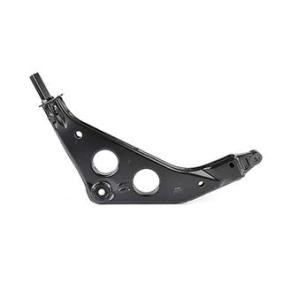 Compre Braço de suspensão da BSG BSG 15-315-092 a um preço baixo por 83,96 €
