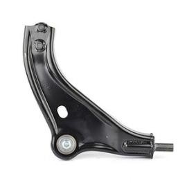 Compre Braço de suspensão da BSG BSG 15-315-093 a um preço baixo por 83,82 €