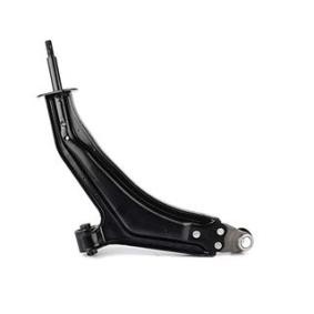 Compre Braço de suspensão da BSG BSG 15-315-094 a um preço baixo por 94,41 €