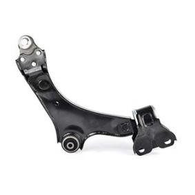 Compre Braço de suspensão da BSG BSG 15-315-096 a um preço baixo por 118,15 €