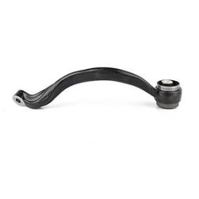 Compre Braço de suspensão da BSG BSG 15-315-099 a um preço baixo por 100,52 €