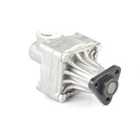 Acquista Pompa idraulica, sterzo da BSG BSG 15-355-001 a buon mercato per soli 133,87 €