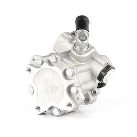 Acquista Pompa idraulica, sterzo da BSG BSG 15-355-003 a buon mercato per soli 117,93 €