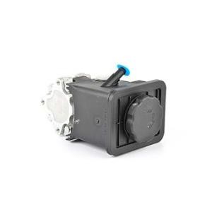 Acquista Pompa idraulica, sterzo da BSG BSG 15-355-007 a buon mercato per soli 146,06 €