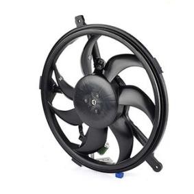 Kühlerlüfter für MINI von BSG