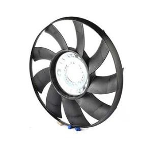 Lüfterrad, Motorkühlung von BSG günstig für 85,99 €