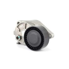 Comprar Brazo tensor, correa poli V de BSG BSG 15-615-006 a bajo precio de 64,00 €
