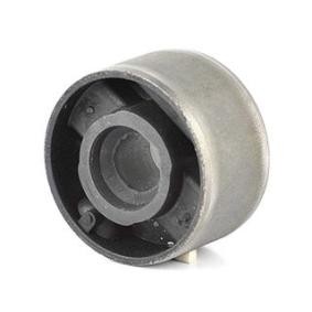 Reparatursatz, Lenker BSG 15-700-002