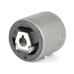 Acquista Supporto braccio oscillante da BSG BSG 15-700-004 a buon mercato per soli 46,70 €