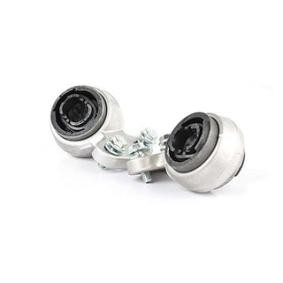 Acquista Kit riparazione, Braccio oscillante da BSG BSG 15-700-007 a buon mercato per soli 103,46 €