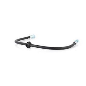 Bremsschlauch für MINI von BSG