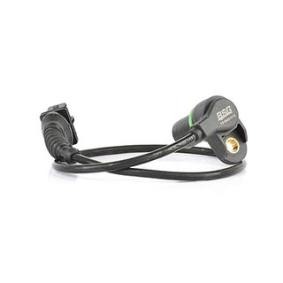 Köp Sensor, tändningsimpuls av BSG BSG 15-840-013 till det låga priset 540,11 kr
